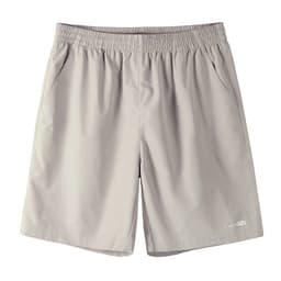 Thumbnail Quần thể thao ngoài trời CAMEL CROWN Quần short chạy bộ mỏng thoáng khí Quần short khô nhanh 2