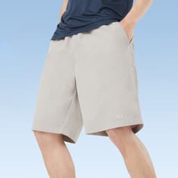 Thumbnail Quần thể thao ngoài trời CAMEL CROWN Quần short chạy bộ mỏng thoáng khí Quần short khô nhanh 3