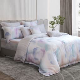 Thumbnail Chăn chần mỏng Akemi Tencel Modal Ardent sử dụng 4 mùa, 1 cái 1