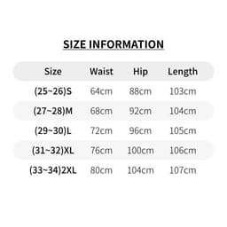 Thumbnail Quần jean DADUHEY ống rộng phong cách đường phố Mỹ cổ điển cao cấp plus size 2