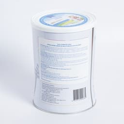 Thumbnail Sữa Hoàng Gia Úc ROYAL AUSNZ Grow Up Cho Trẻ Từ 3-14 Tuổi (Hộp 20 gói x25g) 3