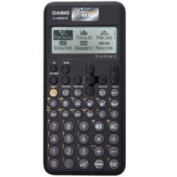 Thumbnail Máy Tính CASIO FX-880BTG - Đủ 4 màu - Đen, xám, hồng, xanh biển 3