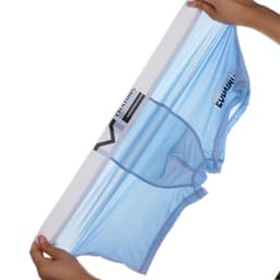 Thumbnail Ecmln Quần Lót boxer Thể Thao Vải cotton Lụa Lạnh Thiết Kế Hiện Đại Cho Nam 4