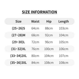 Thumbnail Quần jeans DADUHEY ống loe dáng rộng lưng cao phong cách đường phố Mỹ cao cấp cỡ lớn 1