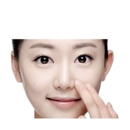 Thumbnail 10 Miếng Dán Mũi Lột Mụn Đầu Đen pffee 4