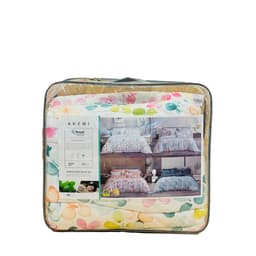 Thumbnail Chăn chần mỏng Akemi Tencel Modal Ardent sử dụng 4 mùa, 1 cái 4