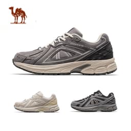 Thumbnail Camel CROWN Giày Thể Thao Nam Nữ Giày Chạy Bộ Nhẹ Chạy Bộ 1