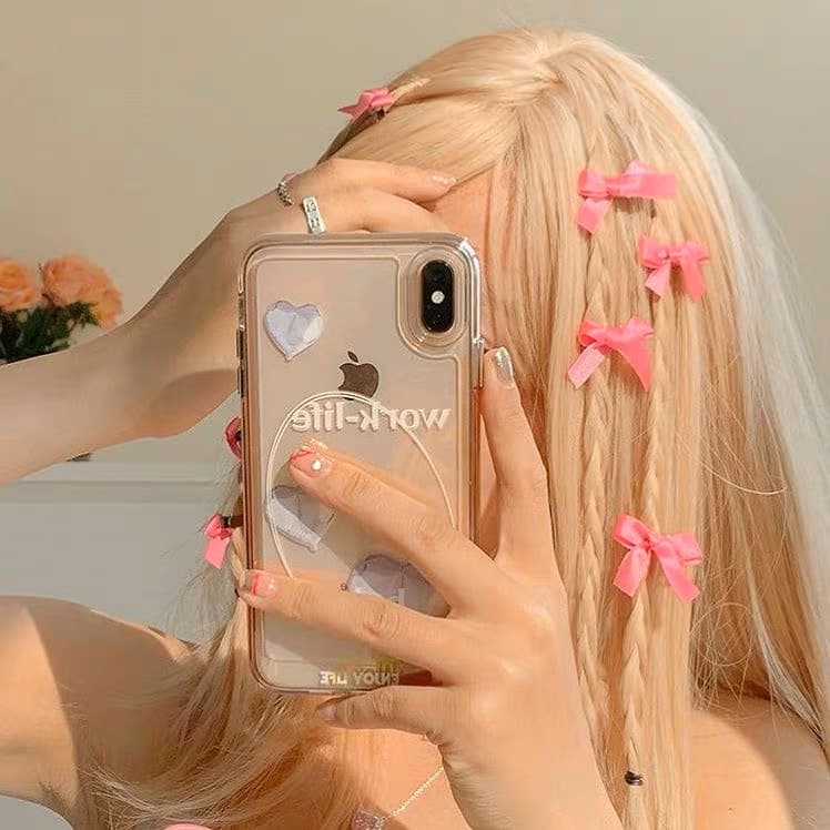 Ảnh Aijolen Bộ Dụng Cụ Đan Len Chuyên Dụng Chất Lượng Cao 3