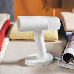 Thumbnail Bàn là hơi nước cầm tay Mijia MJGTJ01LF/ ZANJIA GT-306 - Shop MI Ecosystem Authorized 3