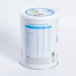 Thumbnail Sữa Hoàng Gia Úc ROYAL AUSNZ Grow Up Cho Trẻ Từ 3-14 Tuổi (Hộp 20 gói x25g) 4