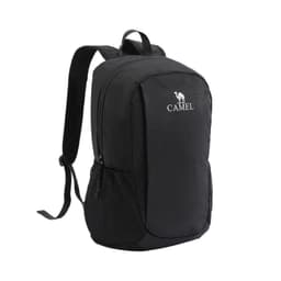 Thumbnail Ba lô ngoài trời công suất CAMEL CROWN 26L Đi bộ đường dài và du lịch cho nam và nữ 4