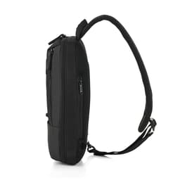 Thumbnail Túi đeo chéo Zork AS American Tourister sản phẩm chính hãng bảo hành quốc tế 3