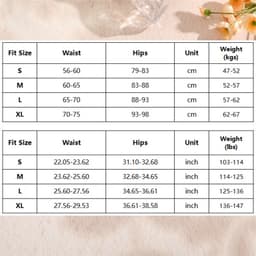Thumbnail Quần lót FINETOO mềm không đường may màu trơn thoải mái cho nữ 1
