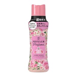 Thumbnail Viên xả vải khô Lenor Happiness Aroma Jewel 420ml  hương liệu cao cấp giúp vải luôn thơm mát cả ngày - Bahachiha 4