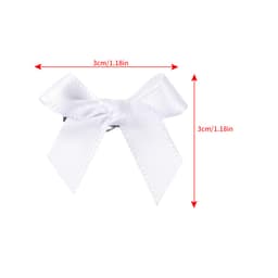 Thumbnail Aijolen Bộ Dụng Cụ Đan Len Chuyên Dụng Chất Lượng Cao 4