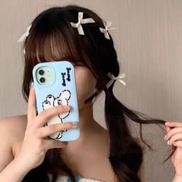 Thumbnail Aijolen Bộ Dụng Cụ Đan Len Chuyên Dụng Chất Lượng Cao 2