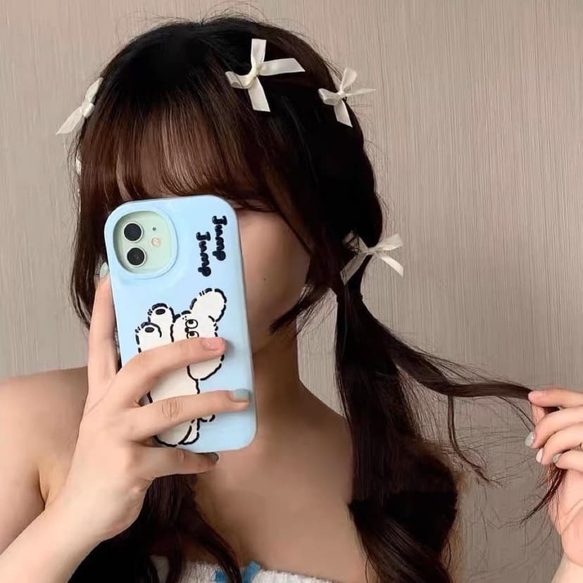 Ảnh Aijolen Bộ Dụng Cụ Đan Len Chuyên Dụng Chất Lượng Cao 2