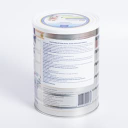 Thumbnail Sữa Hoàng Gia Úc Royal Ausnz AGED CARE FORMULA Dành Cho Người Cho Người Trên 40 Tuổi Hộp 900g 3