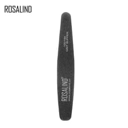 Thumbnail Rosalind Chà Nhám Móng Chân Làm Móng Tay Tập Tin Móng Tay 1 Chiếc Mài Đệm Ba Lan Dụng Cụ Làm Đẹp Chăm Sóc Móng Tay Chuyên Nghiệp Acce 4