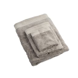 Thumbnail Khăn lau tay, khăn mặt cao cấp Akemi Botany Tencel Cotton 41x76cm 33x33cm , 1 cái 1