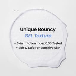 Thumbnail BIODANCE Toner Pad Dạng Gel Collagen Tăng Cường Đàn Hồi Da Dưỡng Ẩm Thu Nhỏ Lỗ Chân Lông 140g 3