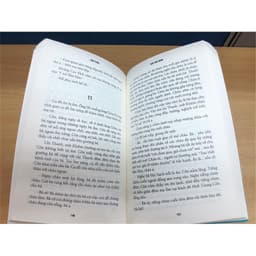 Thumbnail Sách Búp Sen Xanh - Tác Phẩm Tâm Huyết Nh.ất Kính Dâng Lên Bác Của Nhà Văn Sơn Tùng  (Kim Đồng) 3