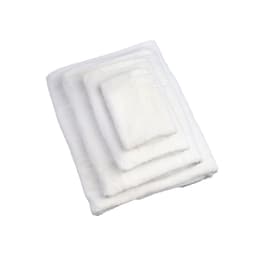 Thumbnail Khăn tắm cotton cao cấp Akemi Luxor Egyptian Towel 70x140cm , 1 cái 4