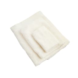 Thumbnail Khăn lau tay, khăn mặt cao cấp Akemi Botany Tencel Cotton 41x76cm 33x33cm , 1 cái 3