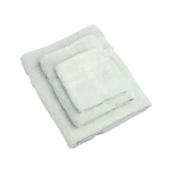 Thumbnail Khăn lau tay, khăn mặt cotton cao cấp Akemi Swave Cotton 41x76cm 33x33cm , 1 cái 2