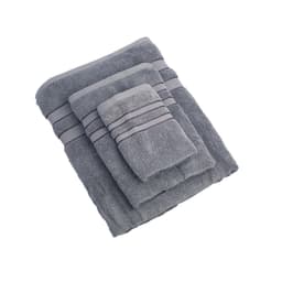 Thumbnail Khăn lau tay, khăn mặt cotton cao cấp Akemi Swave Cotton 41x76cm 33x33cm , 1 cái 1