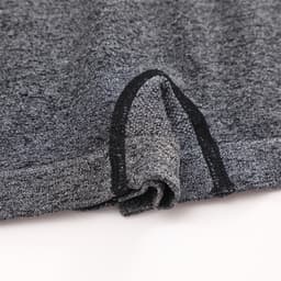Thumbnail Finetoo Quần Lót Boxer Cotton Cho Nữ Quần Đùi Mềm Mại Quần Lót Màu Trơn Quần An Toàn 3