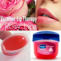 Thumbnail Sáp Son Dưỡng Môi Đa Năng Vaseline USA Mang Lại Làn Môi Mềm Mọng Tức Thì 7/49gr 4