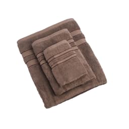 Thumbnail Khăn lau tay, khăn mặt cotton cao cấp Akemi Swave Cotton 41x76cm 33x33cm , 1 cái 3