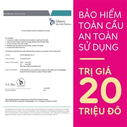 Thumbnail Sữa Hoàng Gia Úc Lactoferrin Formula Milk BB-12 ROYAL AUSNZ Hỗ Trợ Tăng Cường Hệ Miễn Dịch Cho Trẻ 100g 4
