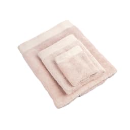 Thumbnail Khăn lau tay, khăn mặt cao cấp Akemi Botany Tencel Cotton 41x76cm 33x33cm , 1 cái 4
