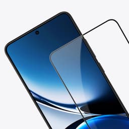 Thumbnail Kính cường lực NILLKIN CP + Pro cho Poco X7 Pro 9H Tấm bảo vệ màn hình chống cháy nổ 3