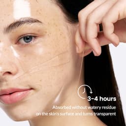 Thumbnail BIODANCE Mặt Nạ Thạch Collagen Cấp Ẩm Thu Nhỏ Lỗ Chân Lông Hydro-gel Mask 34g 2