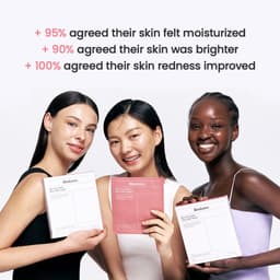 Thumbnail BIODANCE Mặt Nạ Thạch Collagen Cấp Ẩm Thu Nhỏ Lỗ Chân Lông Hydro-gel Mask 34g 3