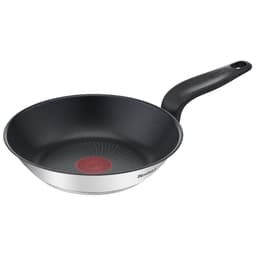 Thumbnail Chảo chiên inox chống dính đáy từ Tefal Primary 20/24/26/28cm - Hàng chính hãng -Giao hỏa tốc 2H HCM 3
