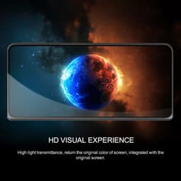 Thumbnail Kính cường lực NILLKIN CP + Pro cho OPPO Find N5 9H Tấm bảo vệ màn hình chống cháy nổ 2