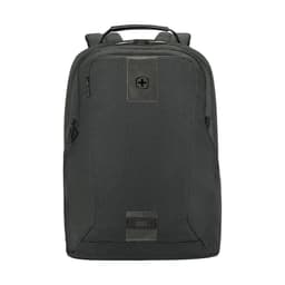 Thumbnail Balo laptop 16in MX ECO Professional Wenger Thụy Sĩ 4