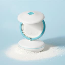 Thumbnail Phấn Rôm GOONGBE Chiết Xuất Bột Ngô, Không Chứa TALC,  Pri-mmune Soothing Powder 25g 1
