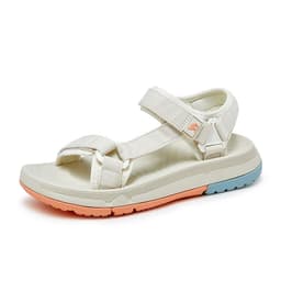 Thumbnail Xăng đan Nữ CAMEL CROWN Xăng đan Thể Thao Đế Dày Phù Hợp Với Giày Đi Biển Chống Mài Mòn 4