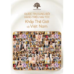 Thumbnail Tẩy tế bào chết da đầu hương thảo bạc hà Arganmidas - 300ml 3