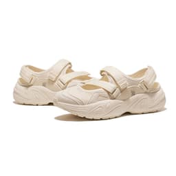 Thumbnail Giày thể thao CAMEL CROWN Giày nữ Dép mùa hè Giày thông thường thoáng khí cho nữ 3