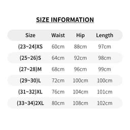 Thumbnail DaDuHey New American Ins High Street Retro Embroidered Jeans Niche High Waist Wide Leg Pants plus Size Trousers 1