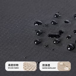 Thumbnail Túi đeo vai thể thao CAMEL CROWN Túi đeo vai thể thao ngoài trời Túi xách nam và nữ 4