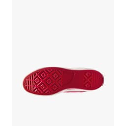 Thumbnail CONVERSE - Giày sneakers unisex cổ cao Chuck 70 Lunar New Year A13349C-00R 2