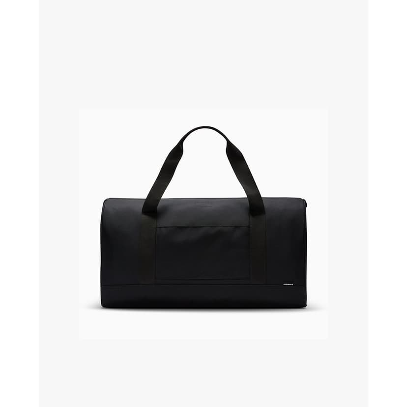 Ảnh CONVERSE - Túi du lịch unisex Go 2 Duffle 27605-A01-005 3