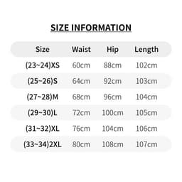 Thumbnail DaDuHey New American Ins High Street Retro Micro-flare Jeans Niche High Waist Wide Leg Pants plus Size Trousers 1